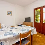 Apartment In 45276