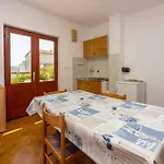 In 45276 Apartment *