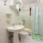 Apartment In 45276