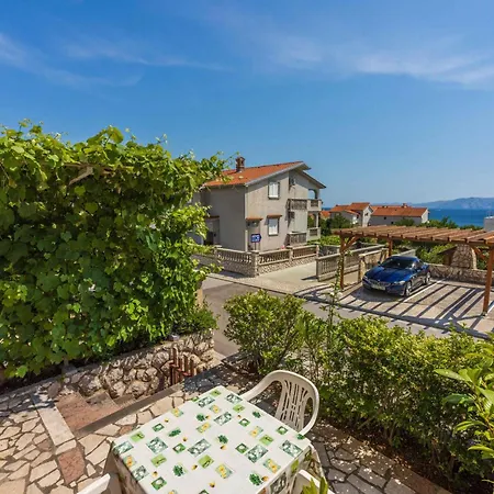 In 45276 Apartamento