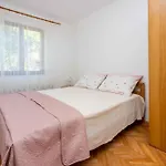 In 45276 Apartament *