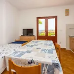 In 45276 Apartament *