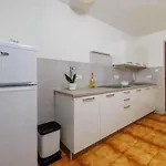 Apartament In 45276 Novi Vinodolski